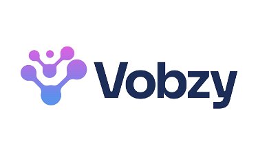 Vobzy.com